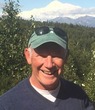 Bill Lappin