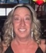 Eleanor Rodden