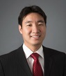Charlie Yu