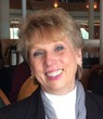 Barbara Cline