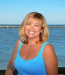 Wendy Lewis