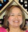 Lynnette St. George