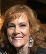 Lisa Lewis