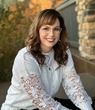Jennifer Goertz