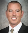 John Kusek