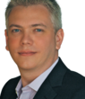 Greg Calvert