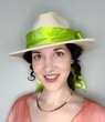 Violet Minnella