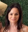 Melissa Premas