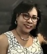Nita Johnson