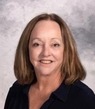 Vicki Morese