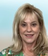 Nancy Langhenry