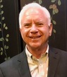 Charles Leach