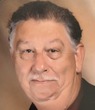 Ray DeMarco
