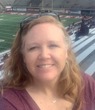 Marla Nelson