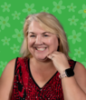 Tina Bradley