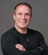 Rich Madigan