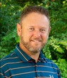 Mike Wilhelm