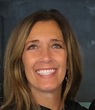 Sarah Smith
