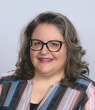 Dina Williams