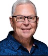 James Wigdel