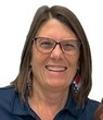 Diane Smith