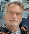David Valaika