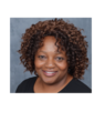 Tina Williams