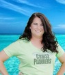 JENNIFER SHOWALTER