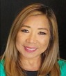 Mary Uyeda