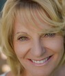 Shelly Donahue