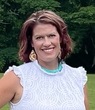 Julie Lang
