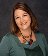 Phyllis Bixler