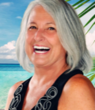 Donna Petty