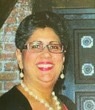 Iris Echavarria