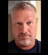 Tim Powell