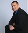 Michael Turell