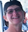Becky Clevenger
