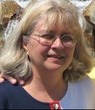 Julie Davidson