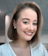 Rebeka Hatcher