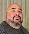 John Canamar