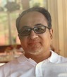 Kamin Shah