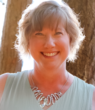 Karla Barker