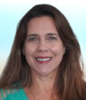 Leslie Farrell