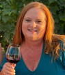 Gloria Pellecer