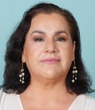 Martha Duarte