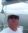 Gary Flannelly