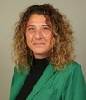 Dawn Drucker