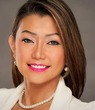 Iris Aba Mae