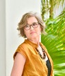 Pam Allen