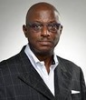 Bert Dixon